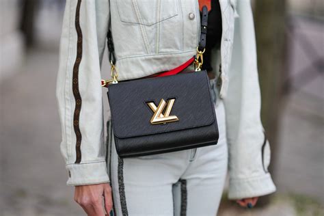 best of louis vuitton bags|popular Louis Vuitton bags 2022.